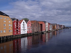 day three trondheim 0012